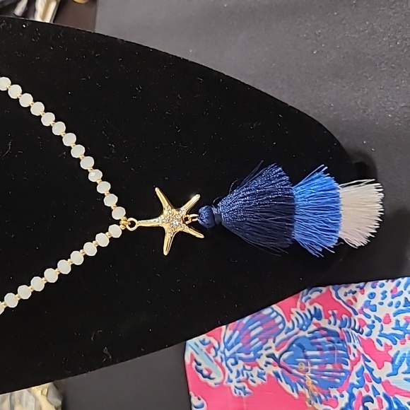 NWT Lilly Pulitzer - Picture 4 of 6